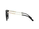 Сонцезахисні окуляри MICHAEL KORS MK 2169 30058G 56 мм GRADIENT GREY. Фото 3