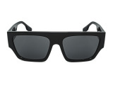 Сонцезахисні окуляри BURBERRY B 4397-U 3001/87 58 мм TINTED GREY