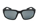 Сонцезахисні окуляри ARMANI EXCHANGE AX 4142SU 807887 61 мм TINTED GREY POLAR