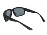 Сонцезахисні окуляри ARMANI EXCHANGE AX 4142SU 807887 61 мм TINTED GREY POLAR. Фото 4