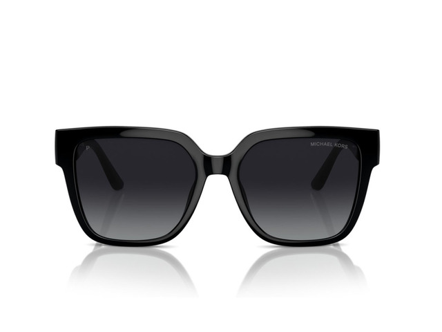 Сонцезахисні окуляри MICHAEL KORS MK 2170U 3005T3 54 мм GRADIENT GREY POLAR