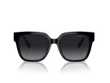 Сонцезахисні окуляри MICHAEL KORS MK 2170U 3005T3 54 мм GRADIENT GREY POLAR