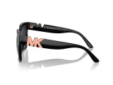Сонцезахисні окуляри MICHAEL KORS MK 2170U 3005T3 54 мм GRADIENT GREY POLAR. Фото 3