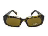 Сонцезахисні окуляри PRADA SPR 27Z 19J-09Z 54мм. TINTED BROWN