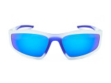 Сонцезахисні окуляри FERRARI FZ 6007U 505/25 64 мм MIRROR BLUE