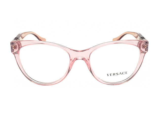 Оправа VERSACE VE 3304 5339 53 мм