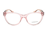 Оправа VERSACE VE 3304 5339 53 мм