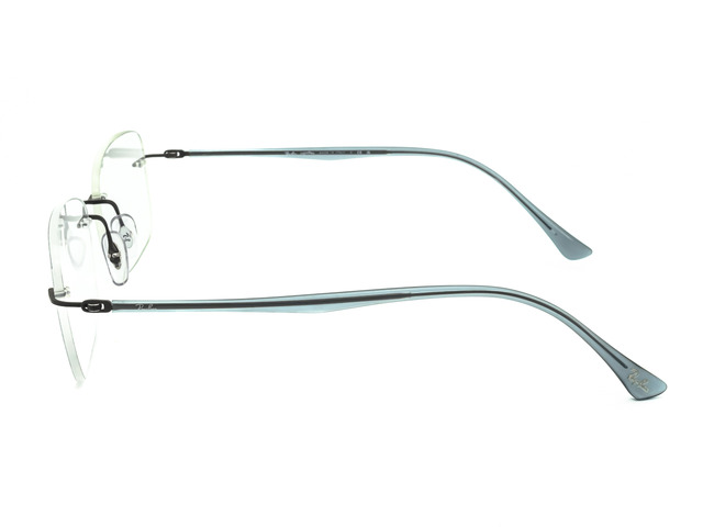 Оправа RAY-BAN RB 8725 1028 54 мм. Фото 2