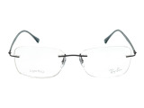 Оправа RAY-BAN RB 8725 1028 54 мм