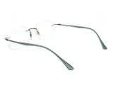 Оправа RAY-BAN RB 8725 1028 54 мм. Фото 3