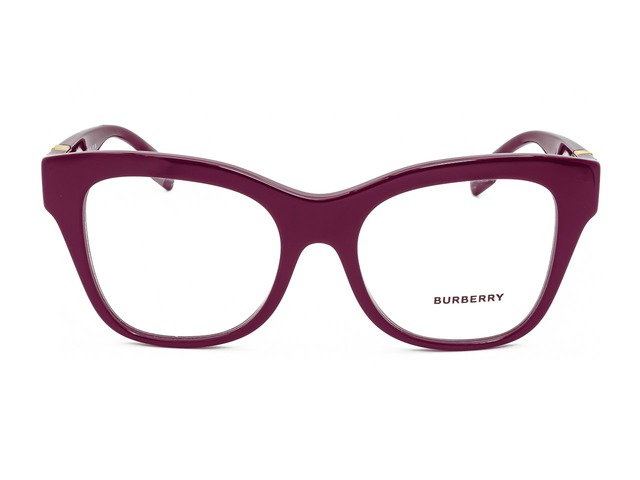 Оправа BURBERRY B 2388 3979 52 мм