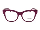 Оправа BURBERRY B 2388 3979 52 мм
