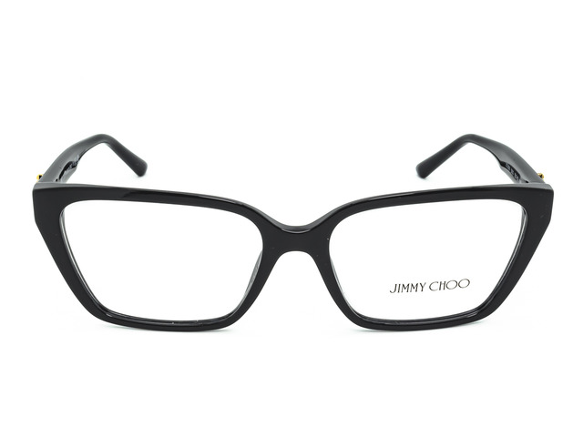 Оправа JIMMY CHOO JC 3008 5000 55 мм