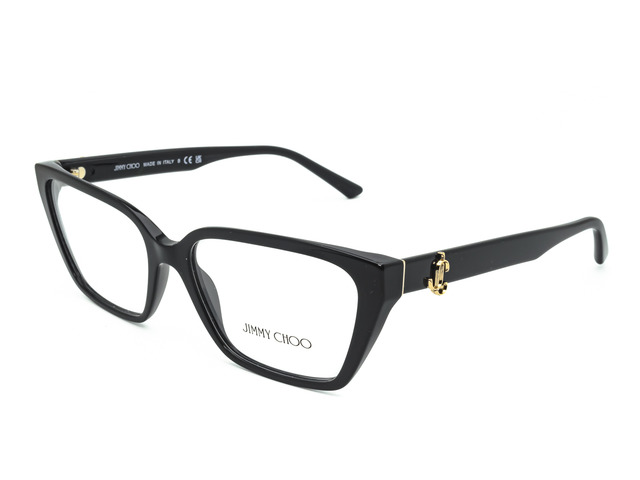 Оправа JIMMY CHOO JC 3008 5000 55 мм