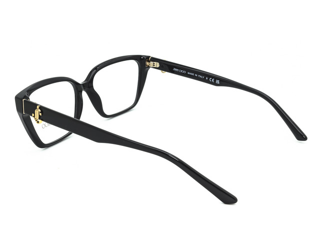 Оправа JIMMY CHOO JC 3008 5000 55 мм. Фото 4