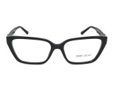 Оправа JIMMY CHOO JC 3008 5000 55 мм