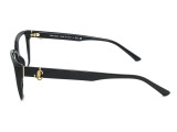 Оправа JIMMY CHOO JC 3008 5000 55 мм. Фото 3