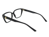 Оправа JIMMY CHOO JC 3008 5000 55 мм. Фото 4