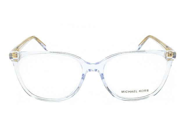 Оправа MICHAEL KORS MK 4067U 3015 53 мм