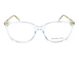 Оправа MICHAEL KORS MK 4067U 3015 53 мм