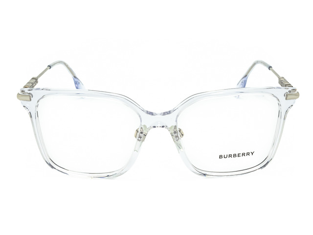 Оправа BURBERRY B 2376 3024 52 мм.
