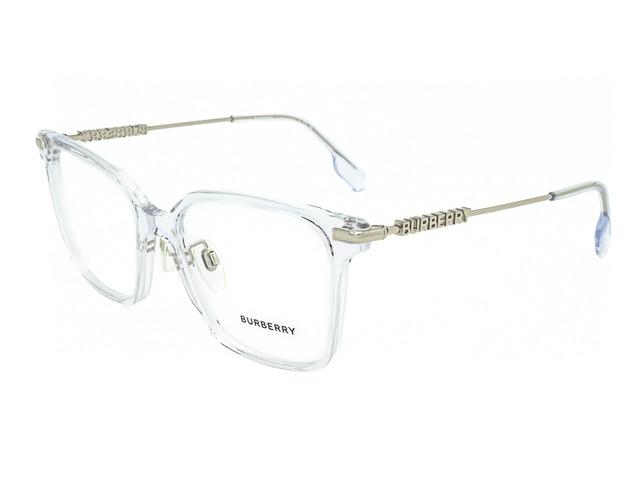 Оправа BURBERRY B 2376 3024 52 мм.