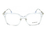 Оправа BURBERRY B 2376 3024 52 мм.
