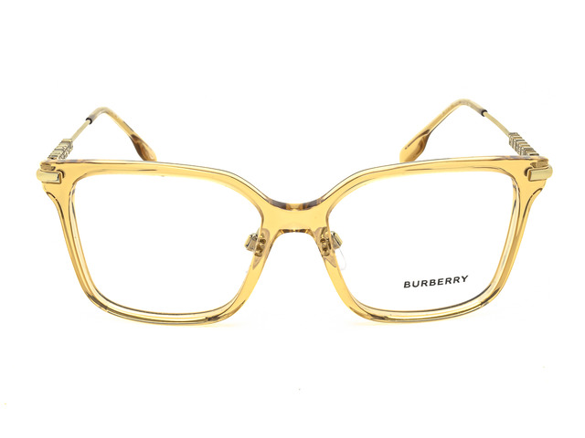 Оправа BURBERRY B 2376 4063 52 мм.