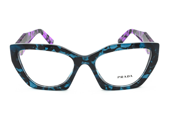 Оправа PRADA VPR 09Y 06Z-1O1 54 мм