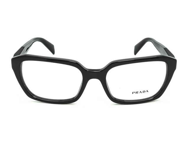 Оправа PRADA VPR 14Z 1AB-1O1 54 мм. 