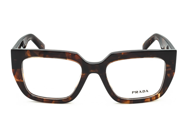 Оправа PRADA VPR A03 14P-1O1 50 мм.