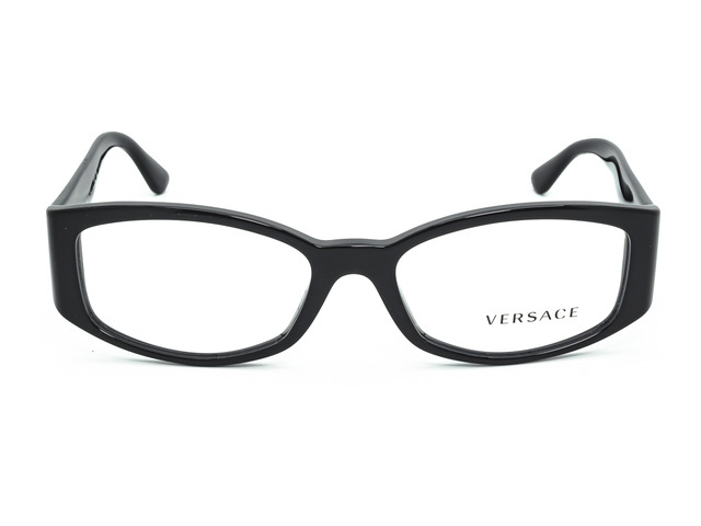 Оправа VERSACE VE 3343 GB1 54 мм