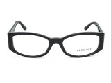 Оправа VERSACE VE 3343 GB1 54 мм