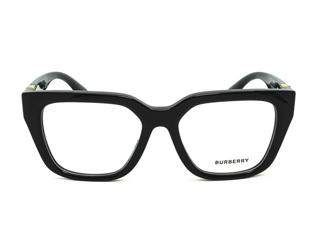 Оправа BURBERRY B 2403 3001 53 мм