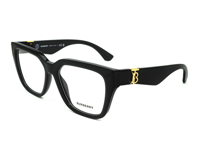 Оправа BURBERRY B 2403 3001 53 мм
