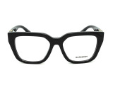 Оправа BURBERRY B 2403 3001 53 мм
