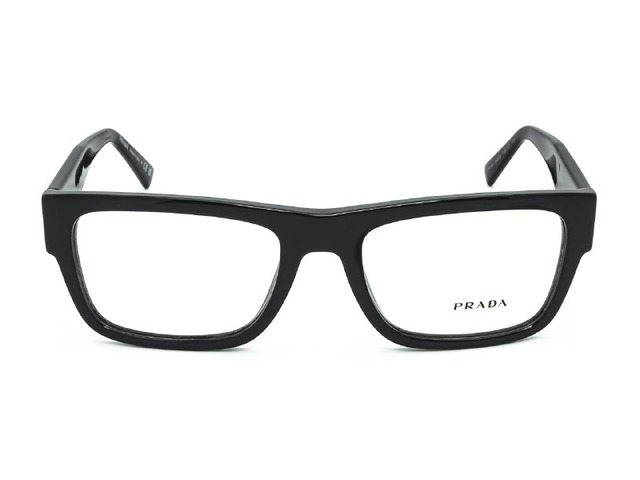 Оправа PRADA VPR 15Y 1AB-1O1 54 мм