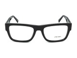 Оправа PRADA VPR 15Y 1AB-1O1 54 мм