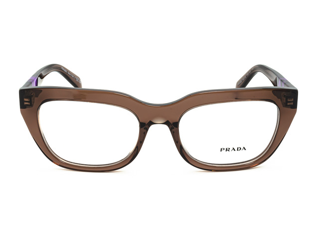Оправа PRADA VPR A06 17O-1O1 54 мм.