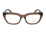 Оправа PRADA VPR A06 17O-1O1 54 мм.