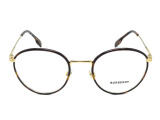 Оправа BURBERRY B 1373 1109 51 мм