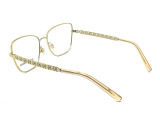 Оправа DOLCE & GABBANA DG 1346 1365 55 мм. Фото 4