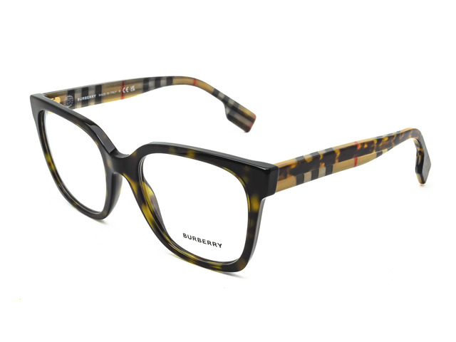 Оправа BURBERRY B 2347 3943 52 мм