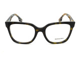 Оправа BURBERRY B 2347 3943 52 мм