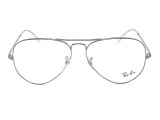 Оправа Ray-Ban RB 6489 2502 58 мм.