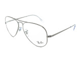 Оправа Ray-Ban RB 6489 2502 58 мм.. Фото 2
