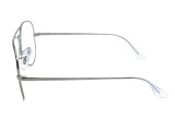 Оправа Ray-Ban RB 6489 2502 58 мм.. Фото 3