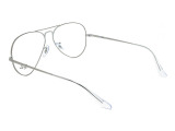 Оправа Ray-Ban RB 6489 2502 58 мм.. Фото 4