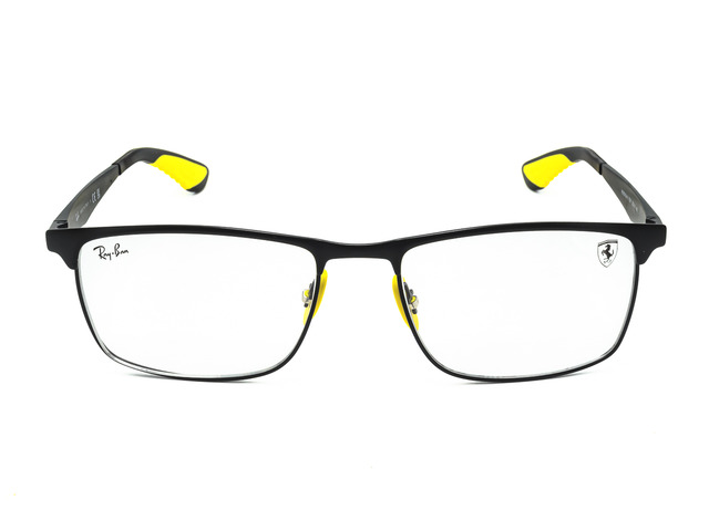 Оправа RAY-BAN RB 6516-M F091 55 мм