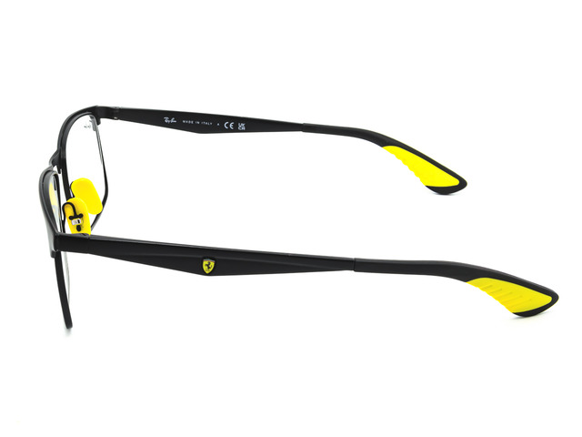 Оправа RAY-BAN RB 6516-M F091 55 мм. Фото 3